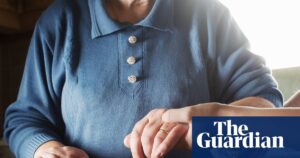 UK Council Employs AI Tools to Minimize Womens Health Concerns