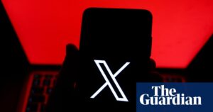UK Online Safety Law Poses a Threat to Free Speech