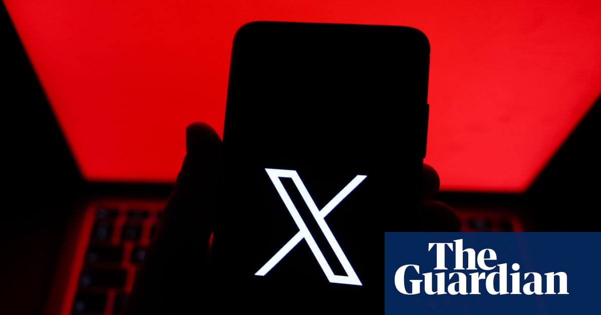 UK Online Safety Law Poses a Threat to Free Speech