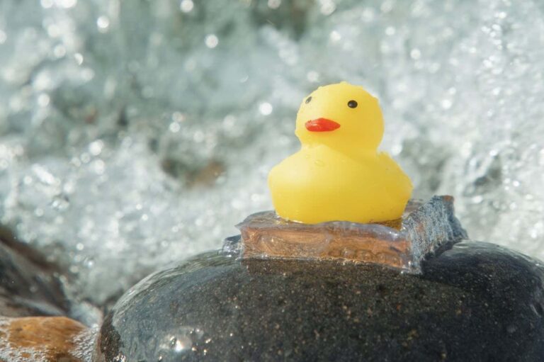 Ultra stick Hydrogels Ten Times Stronger Than Other Water based Adhesives