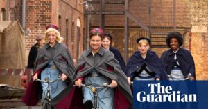 Understanding the Appeal of Cozy Games Wheres My Majestic Cole