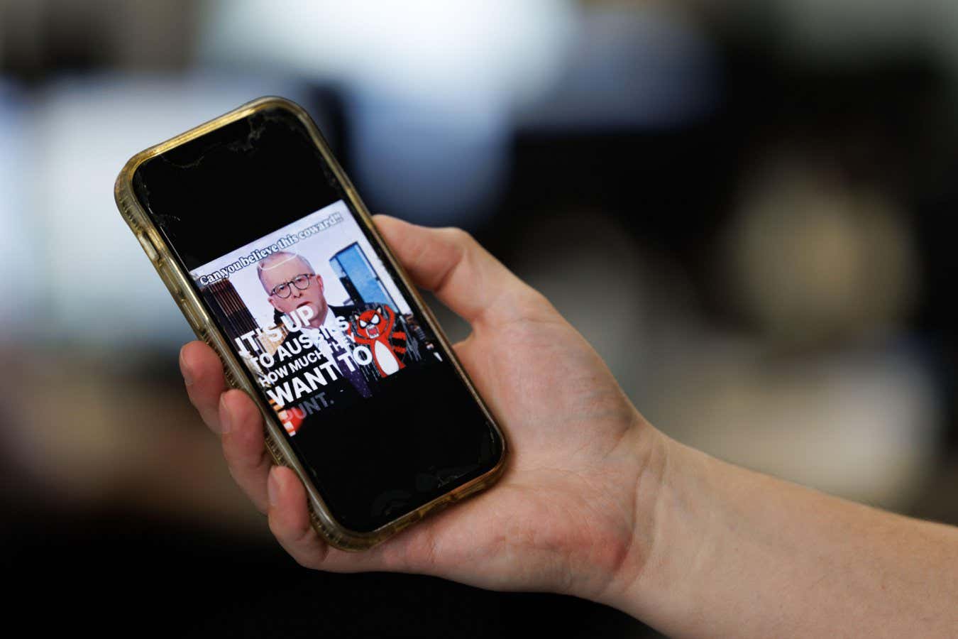 Universal Detectors Identify AI Deepfake Videos with Unprecedented Accuracy