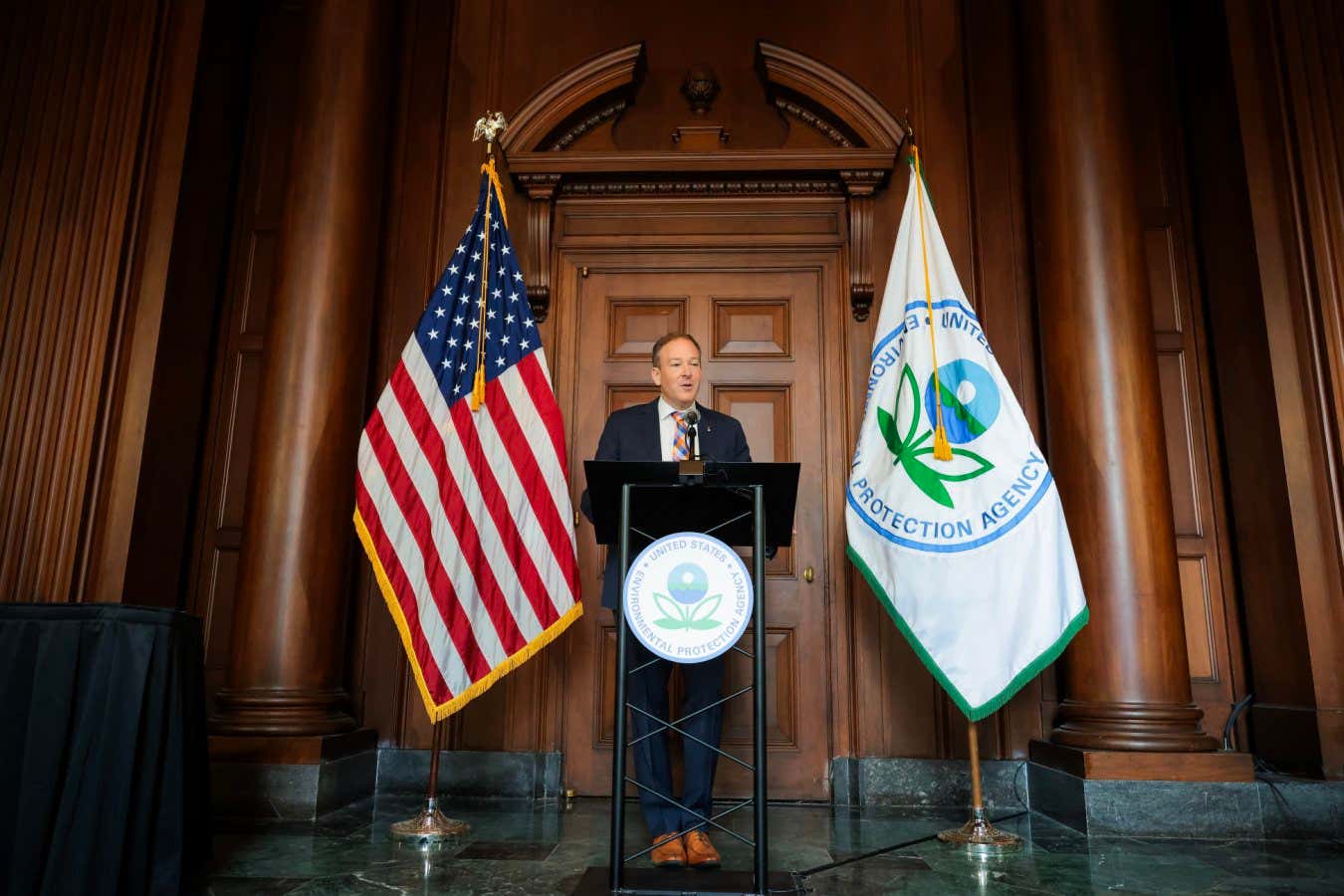 We Assert That CO2 Emissions Are Not Detrimental—Climate Science Confirms