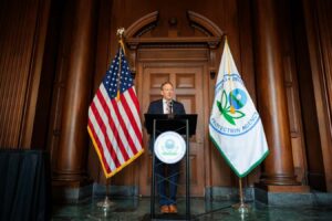 We Assert That CO2 Emissions Are Not Detrimental—Climate Science Confirms