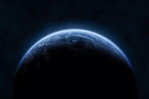 We May Have Unraveled Many Mysteries of Lifes Origins