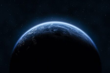 We May Have Unraveled Many Mysteries of Lifes Origins