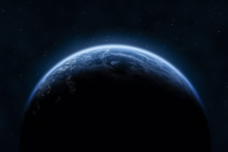 We May Have Unraveled Many Mysteries of Life’s Origins We May Have Unraveled Many Mysteries of Lifes Origins