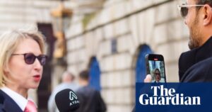 Whats the Reward How Instagram and TikTok Influencers Made Taboo