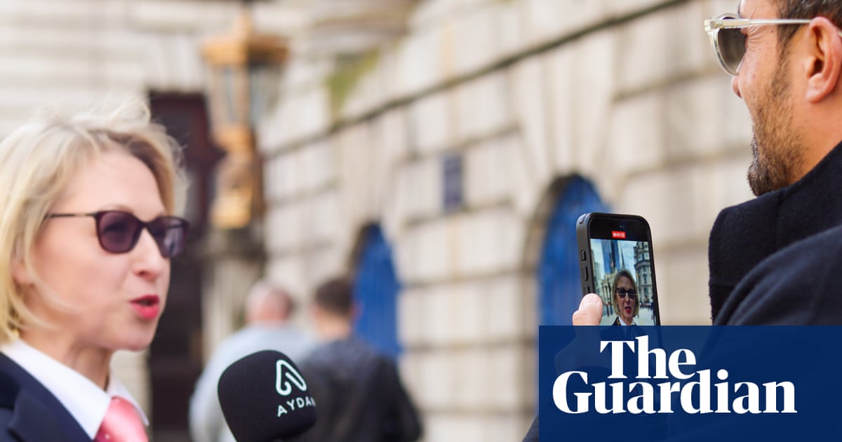 What's the Reward? How Instagram and TikTok Influencers Made Taboo Questions Go Viral | Pay 1 Whats the Reward How Instagram and TikTok Influencers Made Taboo