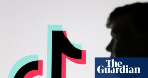 White House Establishes Official TikTok Account Following Trumps 2020 Ban