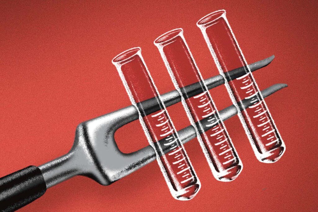 Why Are We Drawn to Fake Lips but Reluctant About