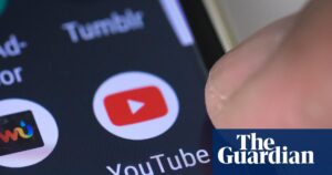 Why Over 50s Prefer YouTube BBC Lacks Excitement