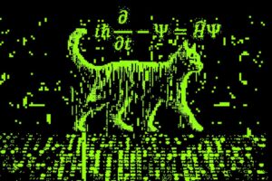 Why Theres No Consensus on the Implications of Quantum Physics