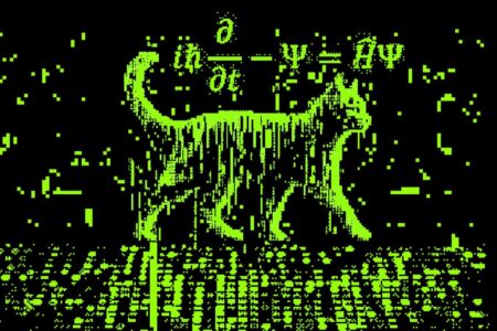 Why Theres No Consensus on the Implications of Quantum Physics