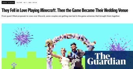 Wired and Business Insider Eliminate AI Generated Articles by Freelancers