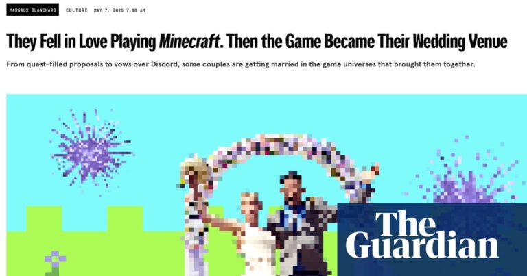 Wired and Business Insider Eliminate AI Generated Articles by Freelancers