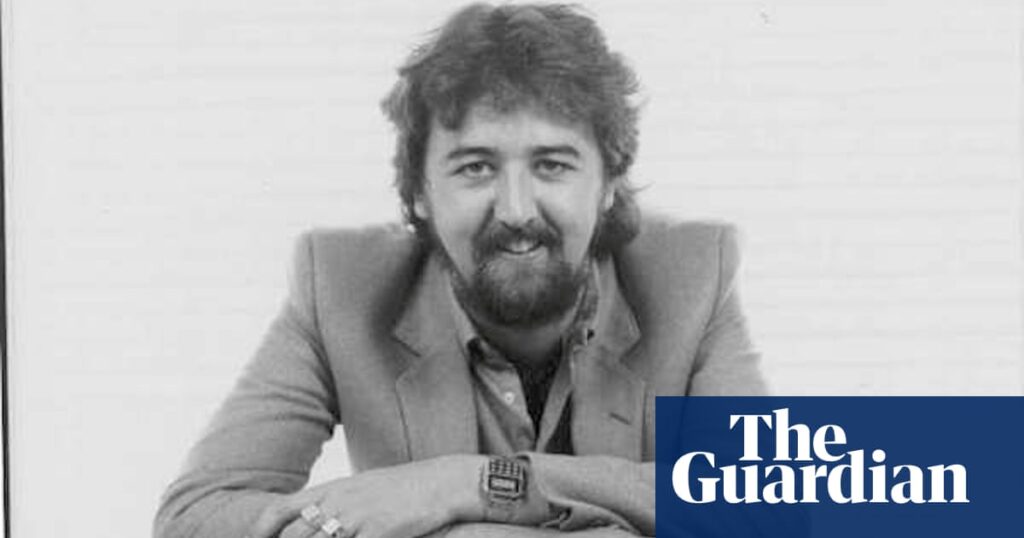 Years Without Noticing the Game’s Impact: The Genesis of the Original Football Manager Years Without Noticing the Games Impact The Genesis of the