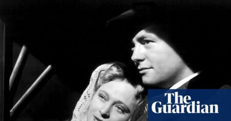 AI Company Aims to Recreate Lost Footage from Orson Welles’ Masterpiece The Magnificent Ambersons AI Company Aims to Recreate Lost Footage from Orson Welles