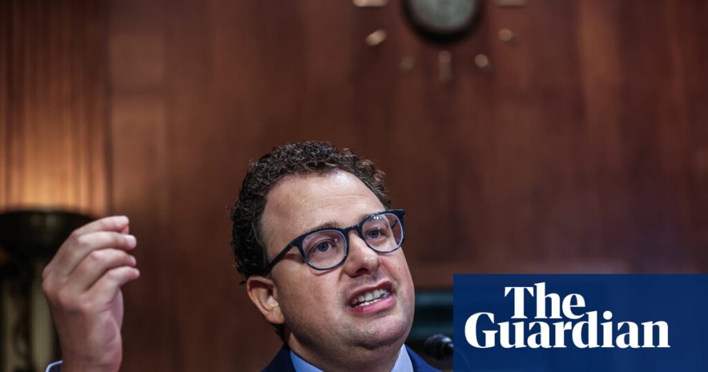 AI Startup Humanity Settles Copyright Infringement Lawsuits for 15 Billion