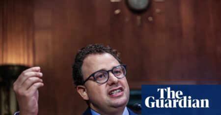 AI Startup Humanity Settles Copyright Infringement Lawsuits for 15 Billion