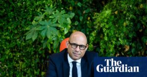 AI Takes Risks but Can Aid in Combating Global Heating