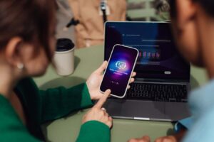 About One Third of AI Search Tool Responses Include Unverified Claims