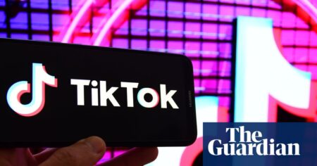 Abu Dhabi Royal Family Places Their Bets on Us with