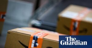 Amazon Faces Legal Challenges in the US Over Claims of