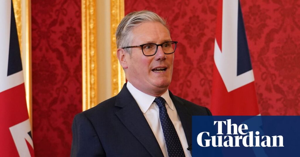 Announce Digital ID Cards Plans to Strengthen Civil Liberties