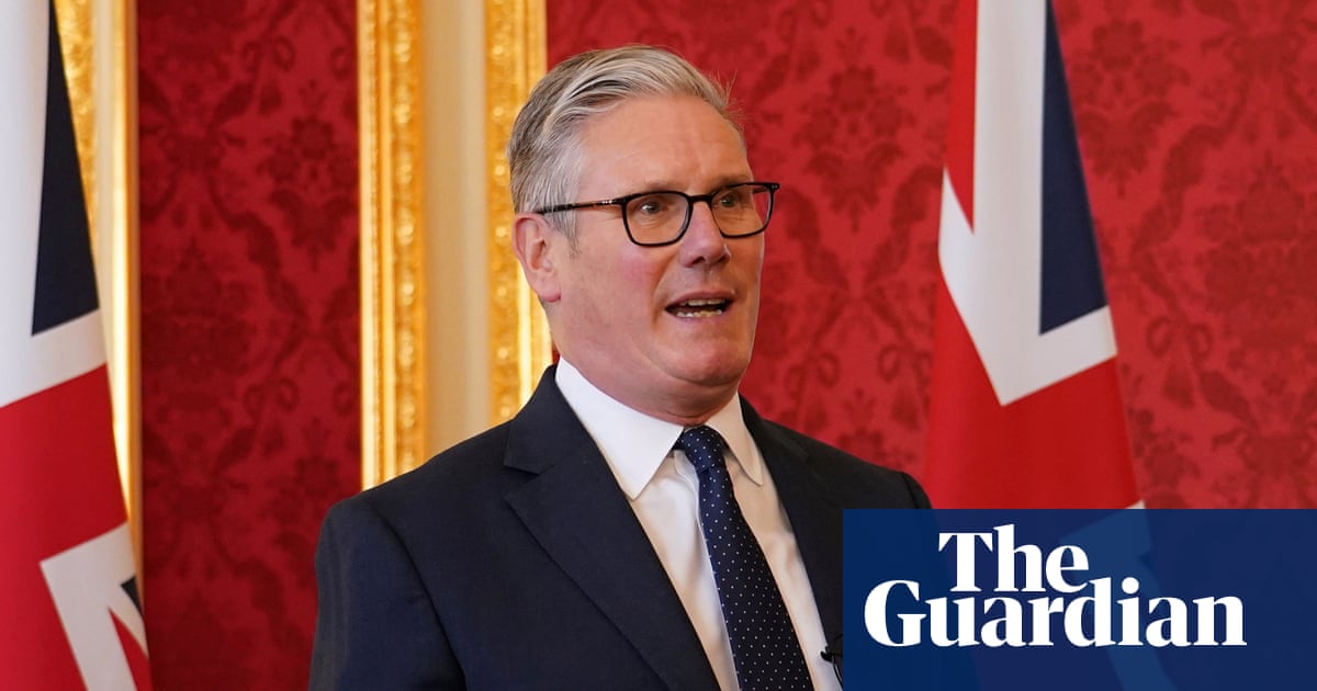 Announce Digital ID Cards: Plans to Strengthen Civil Liberties | Keyer Priority 1 Announce Digital ID Cards Plans to Strengthen Civil Liberties