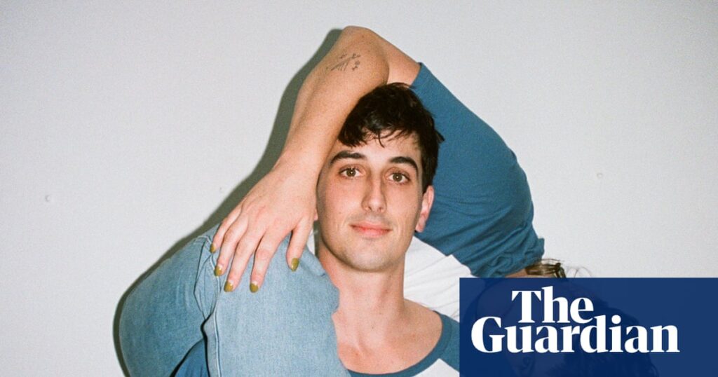 Bartolo and Ray Corcoon Fairweather: 10 Hilarious Internet Moments | Comedy Highlights Bartolo and Ray Corcoon Fairweather 10 Hilarious Internet Moments