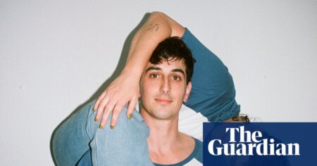 Bartolo and Ray Corcoon Fairweather 10 Hilarious Internet Moments