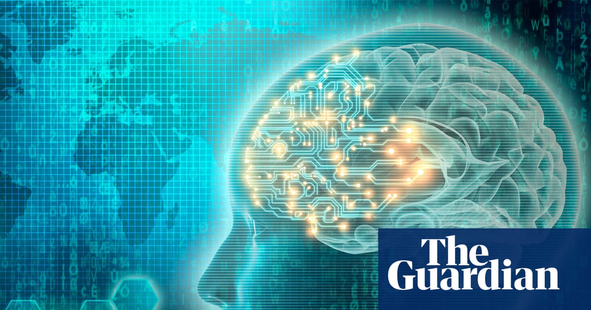 British AI Startup Outperforms Humans in Global Forecasting Competition