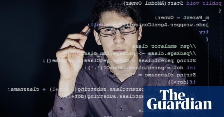 British Companies Utilizing “Bossware” to Monitor Employee Activities, According to Research British Companies Utilizing Bossware to Monitor Employee Activities According to