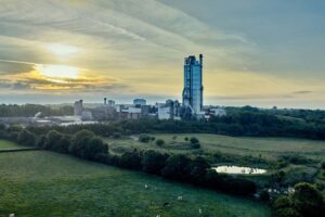 Can We Solve One of the Worlds Most Critical Climate