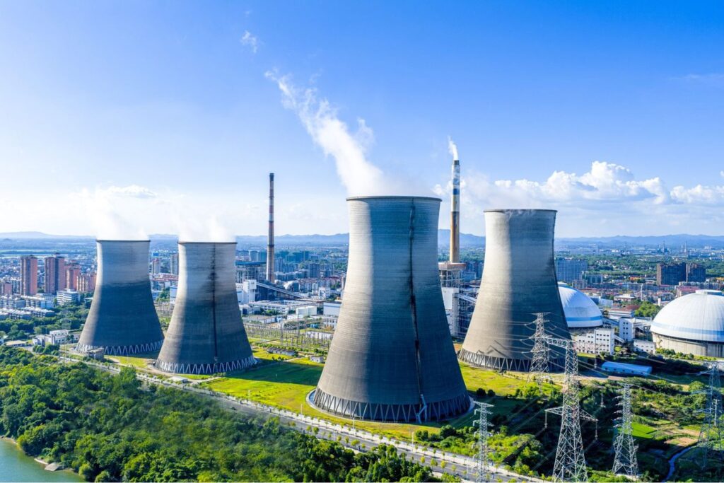 Carbon storage might be only a tenth as effective in fighting climate change as previously believed. Carbon storage might be only a tenth as effective in