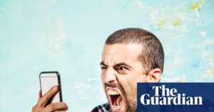 Clanker Exploring the Aggressiveness of This Robot Slur on the