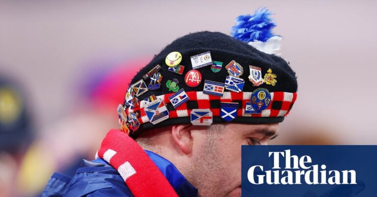 Do Smartphones Diminish the Experience of Watching Soccer? Do Smartphones Diminish the Experience of Watching Soccer