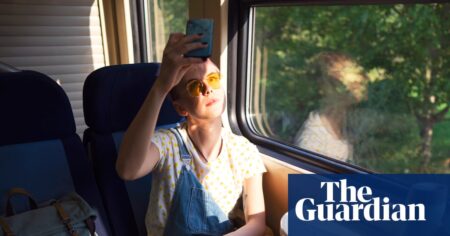 Dont Travel Without ESIM A Game Changer for Your Lifestyle