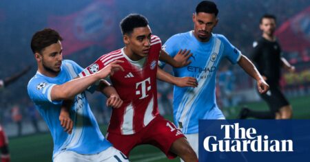 EA Sports FC 26 Preview Fresh Playstyle Designed to Conquer