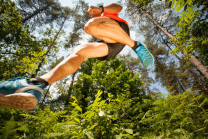 Early Findings Indicate Elevated Risk of Colon Cancer in Long Distance