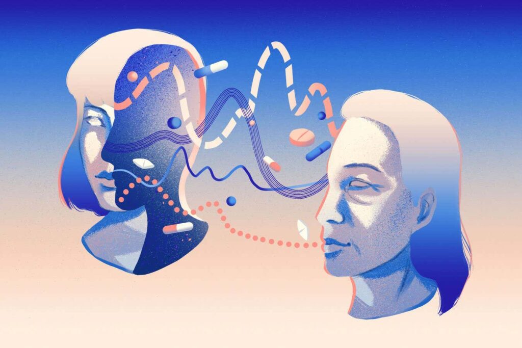 Effective Peripheral Treatments What Really Works