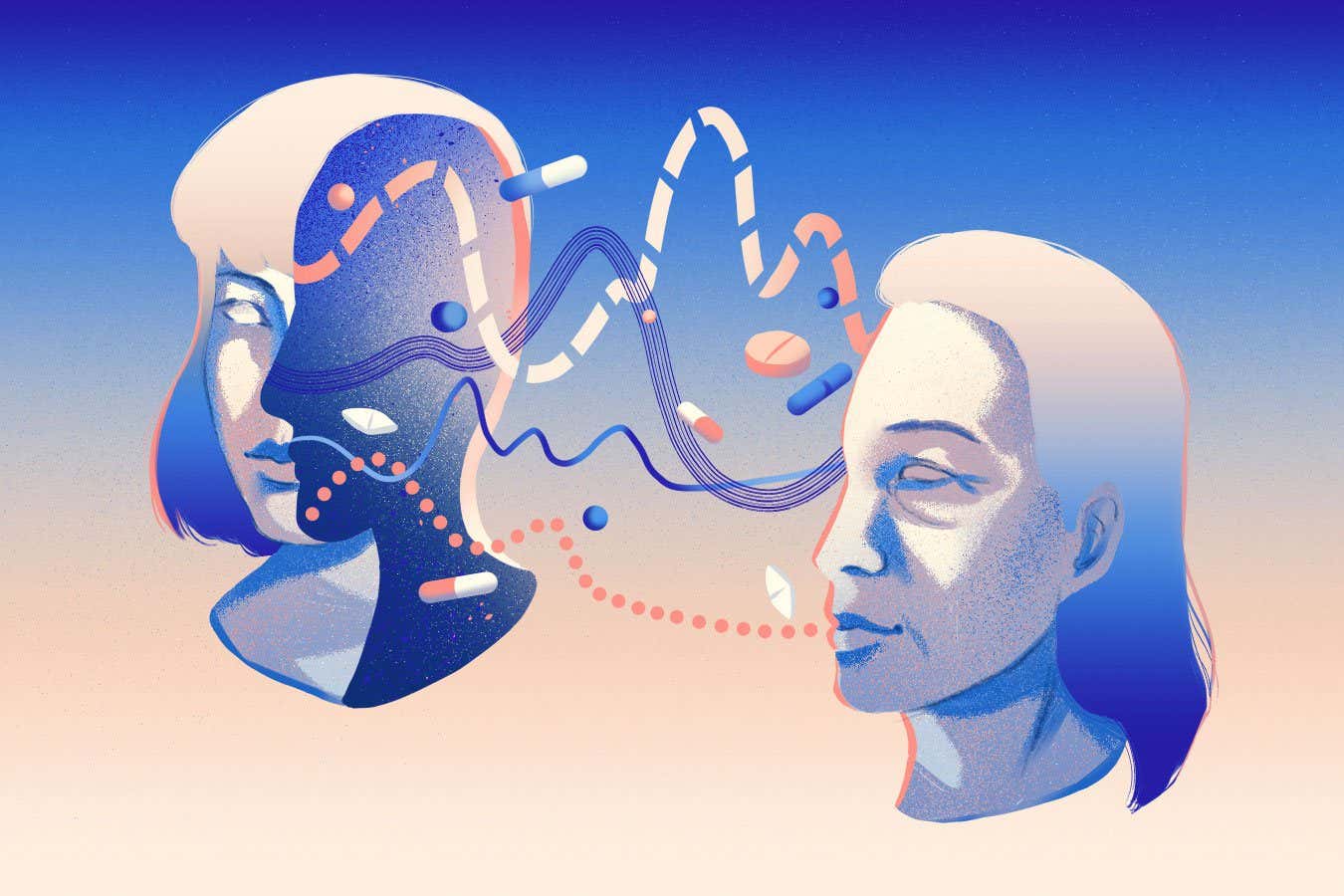 Effective Peripheral Treatments What Really Works