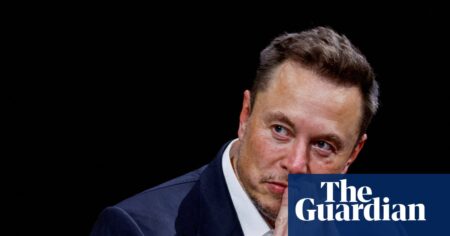 Elon Musk Invests Close to 1 Billion in Tesla Shares