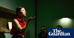 Encounter Your Descendants and Future Self Extended Travel to Reality