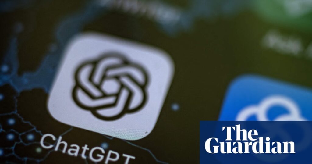 Experts Warn That Chatbots Influence on Mental Health Signals Caution