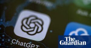 Experts Warn That Chatbots Influence on Mental Health Signals Caution