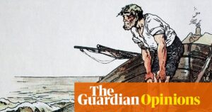 Exploring Humanity Through AI Insights from a German Fairy Tale