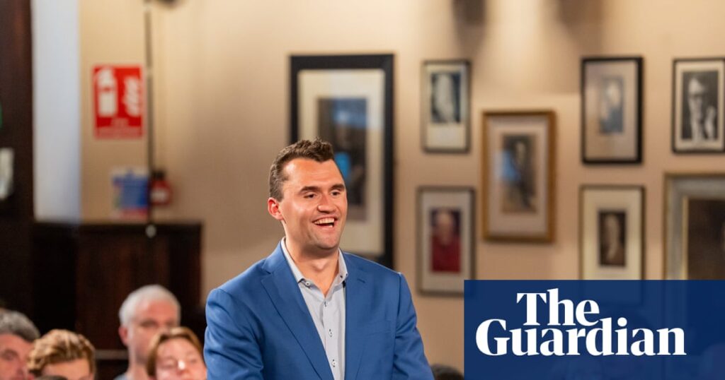 Exploring the Intersection of Memes Gaming and Internet Culture in