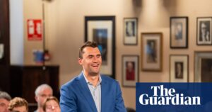 Exploring the Intersection of Memes Gaming and Internet Culture in